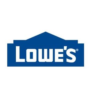 Team Page: Lowes Home Improvement